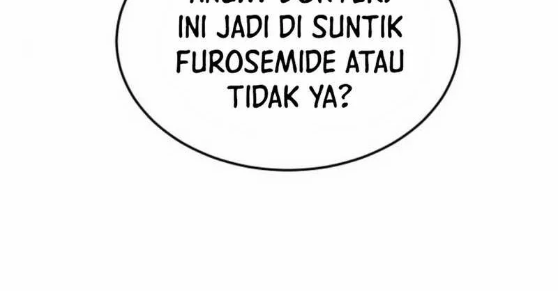 God’s Scalpel Bab 31 halaman 78
