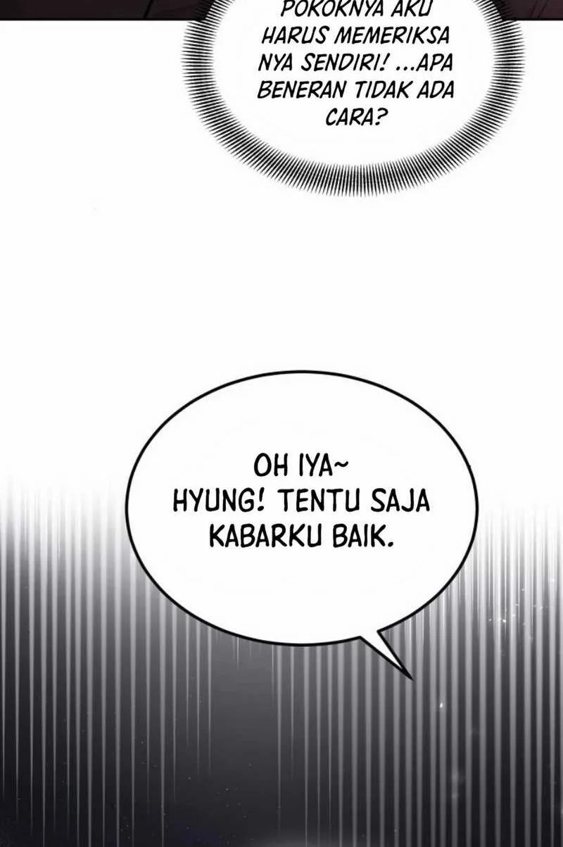 God’s Scalpel Bab 31 halaman 84