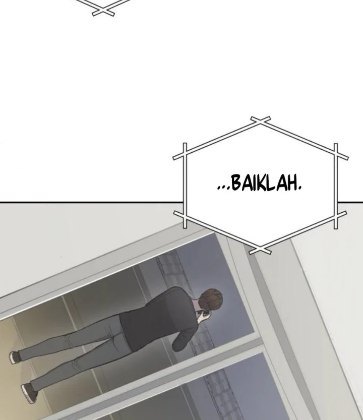 God’s Scalpel chapter 32 halaman 8