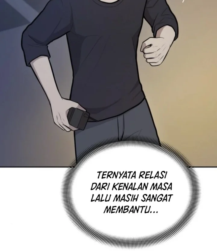 God’s Scalpel chapter 32 halaman 12