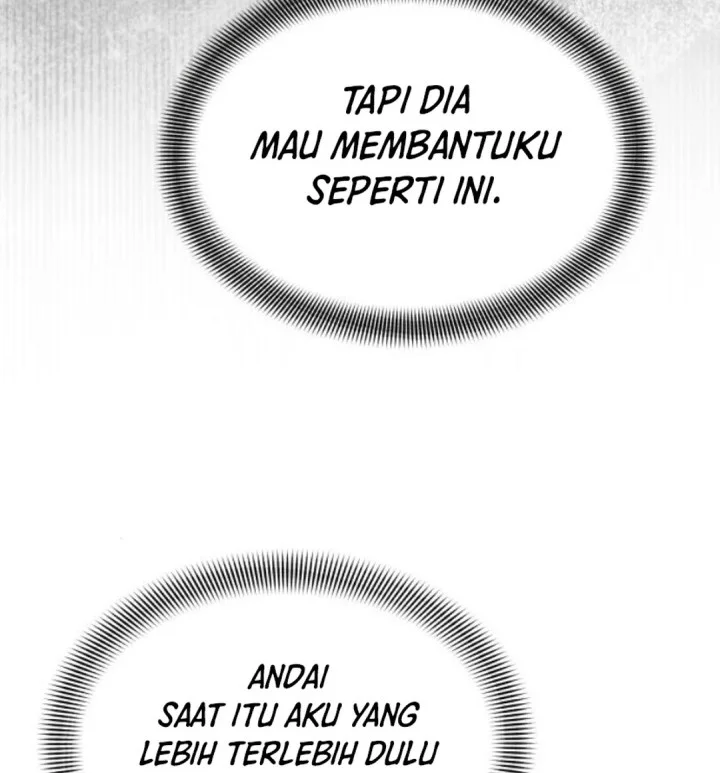 God’s Scalpel chapter 32 halaman 14