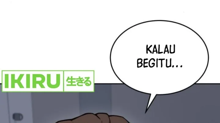 God’s Scalpel chapter 32 halaman 39
