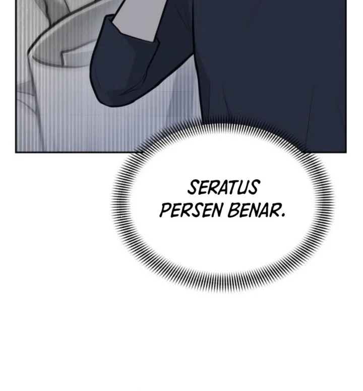 God’s Scalpel chapter 32 halaman 56
