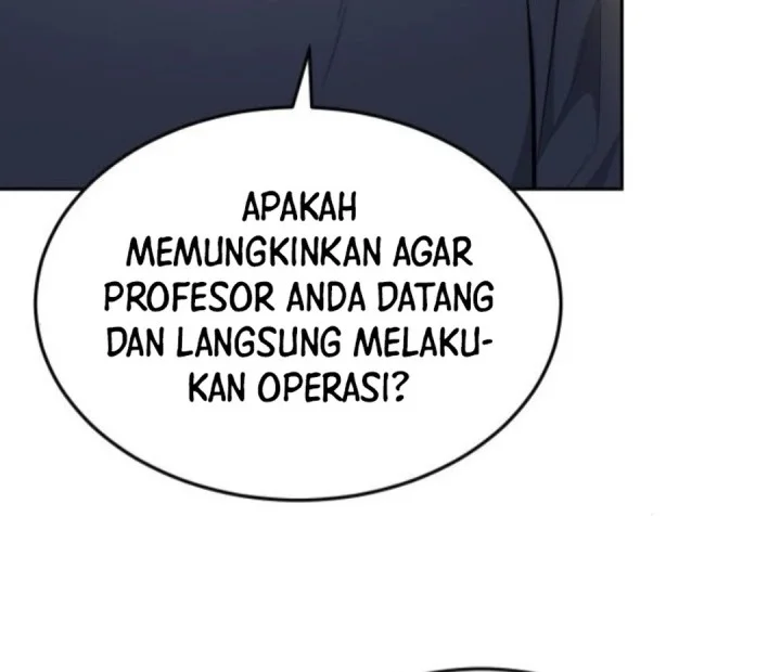 God’s Scalpel chapter 32 halaman 65