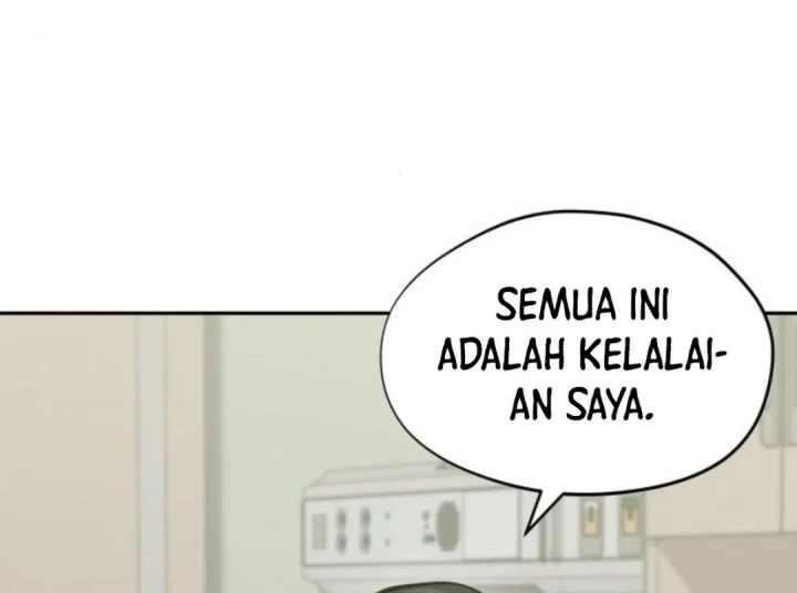 God’s Scalpel chapter 33 halaman 19