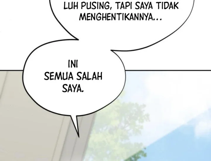 God’s Scalpel chapter 33 halaman 25