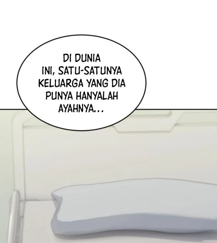 God’s Scalpel chapter 33 halaman 30