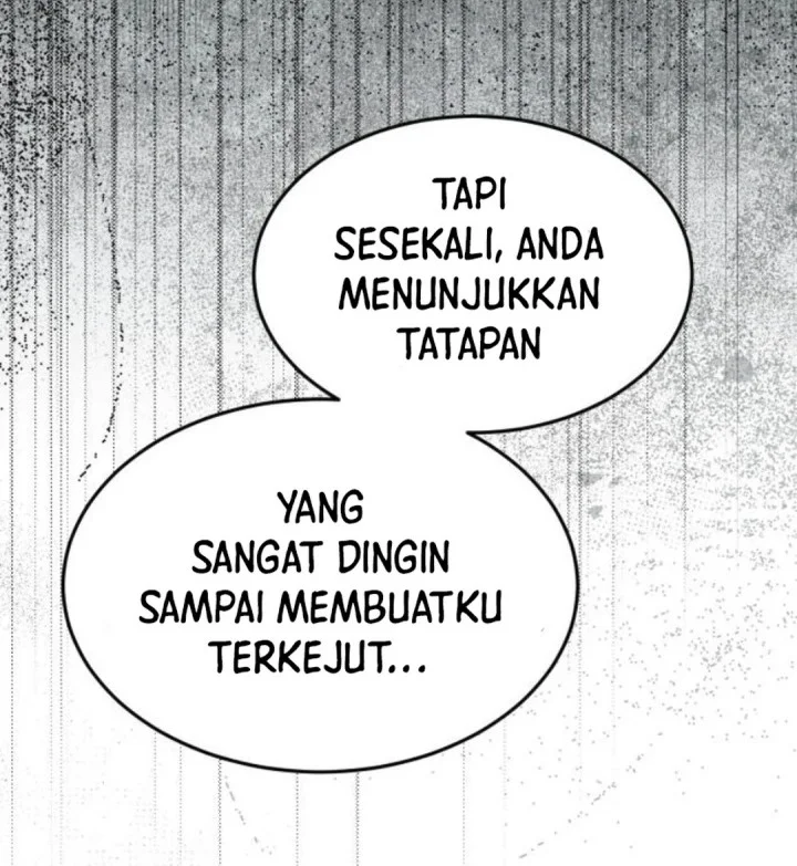God’s Scalpel chapter 33 halaman 45