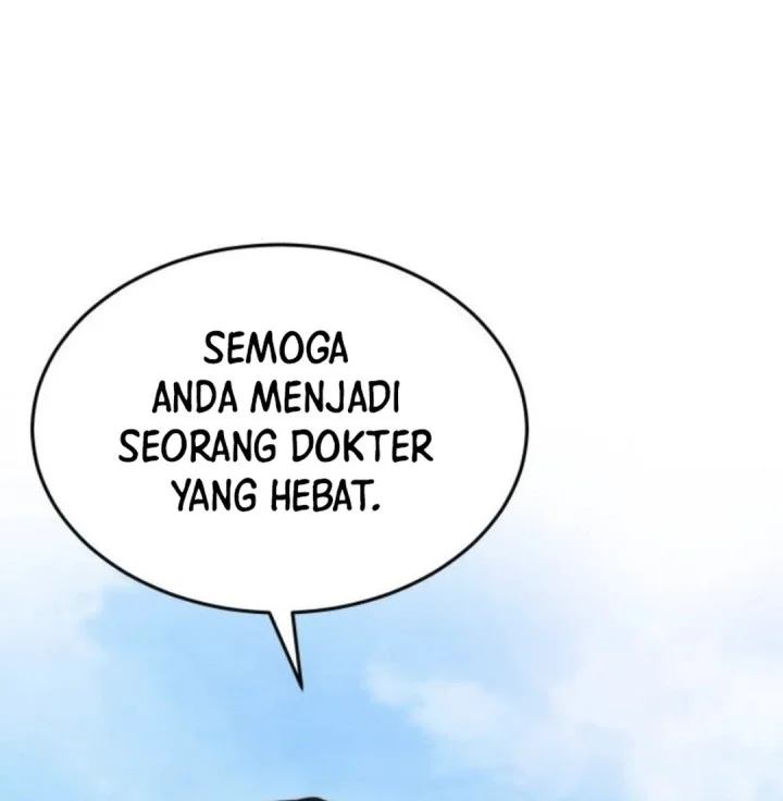 God’s Scalpel chapter 33 halaman 51