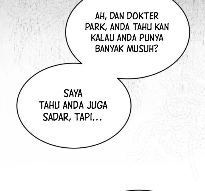 God’s Scalpel chapter 33 halaman 55