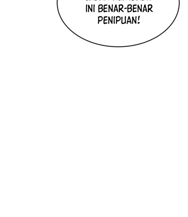 God’s Scalpel chapter 33 halaman 61