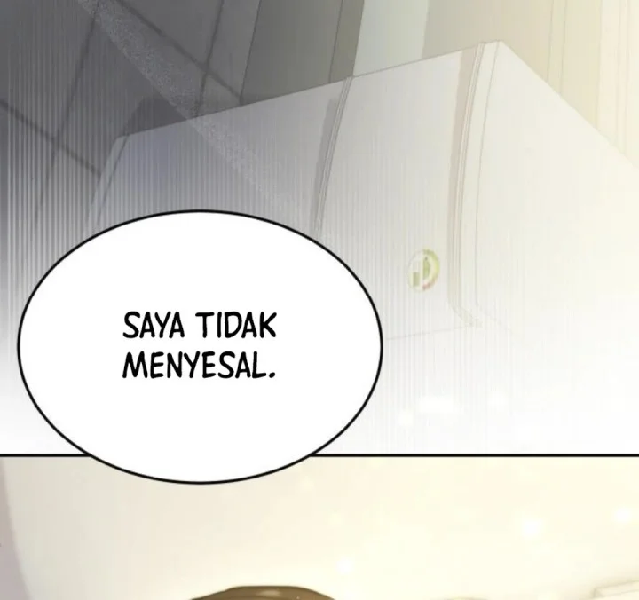 God’s Scalpel chapter 33 halaman 73