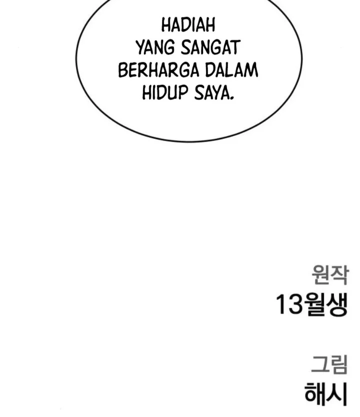 God’s Scalpel chapter 33 halaman 75