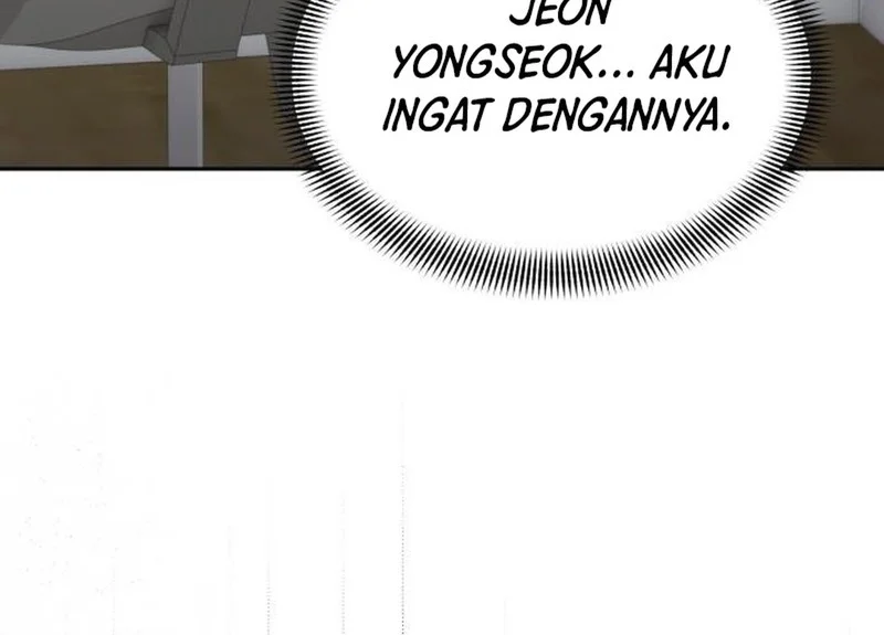 God’s Scalpel chapter 34 halaman 24