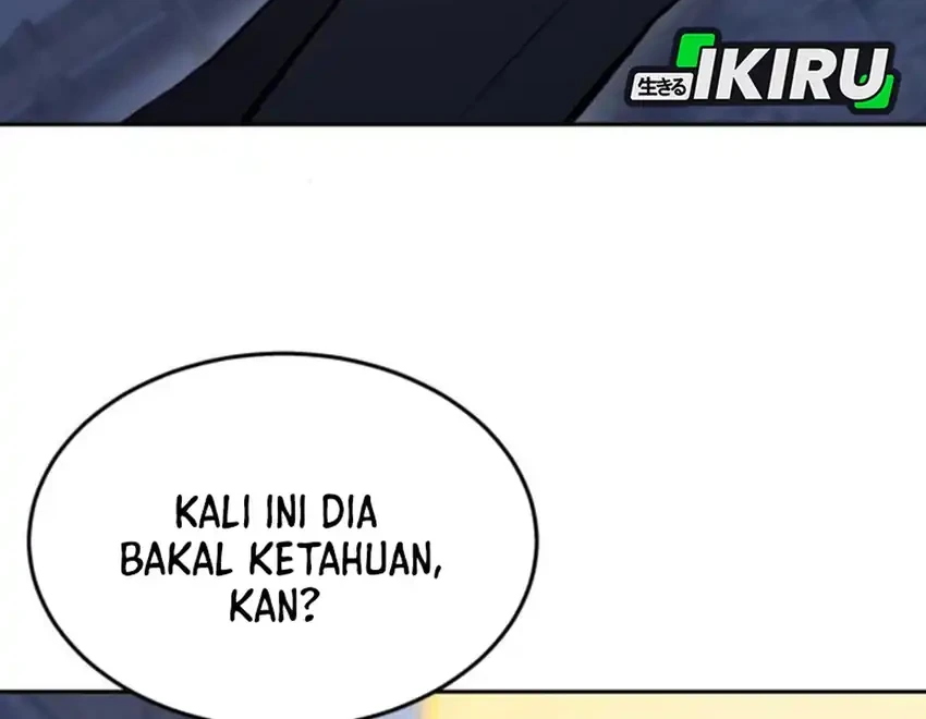 God’s Scalpel Bab 35 halaman 15