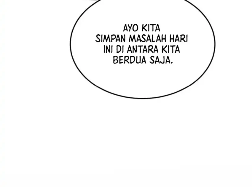 God’s Scalpel Bab 35 halaman 17