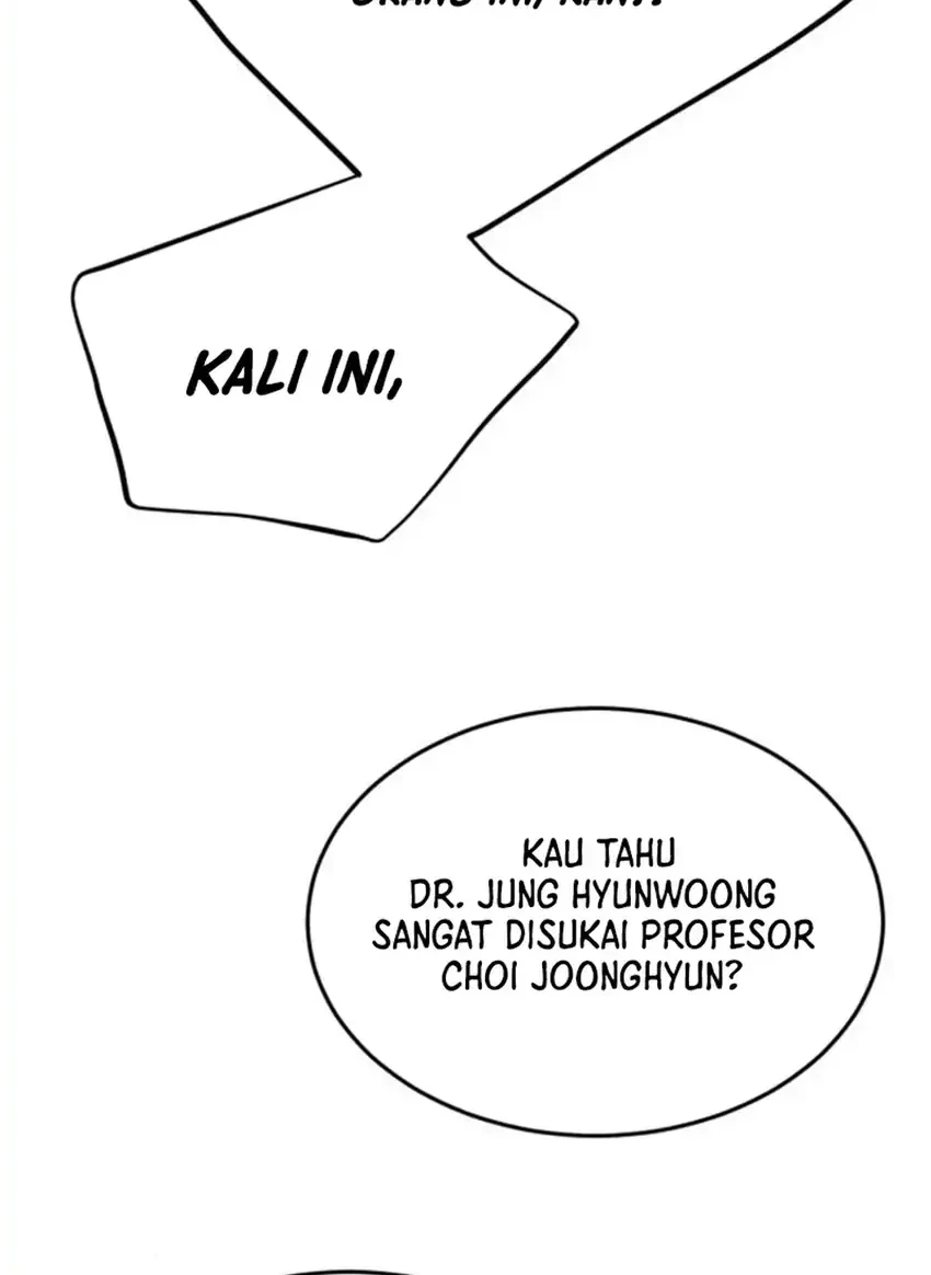 God’s Scalpel Bab 35 halaman 19