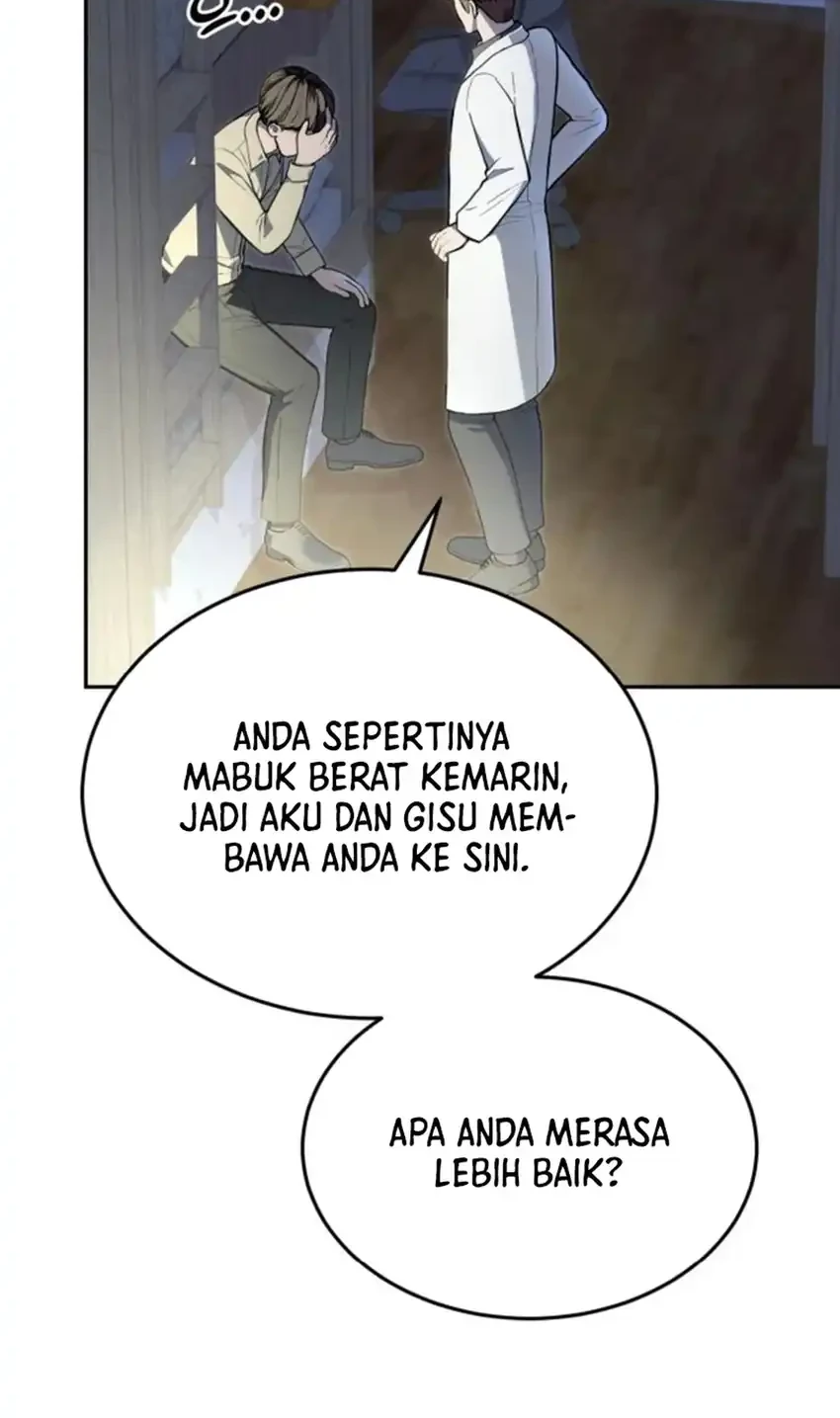 God’s Scalpel Bab 35 halaman 30