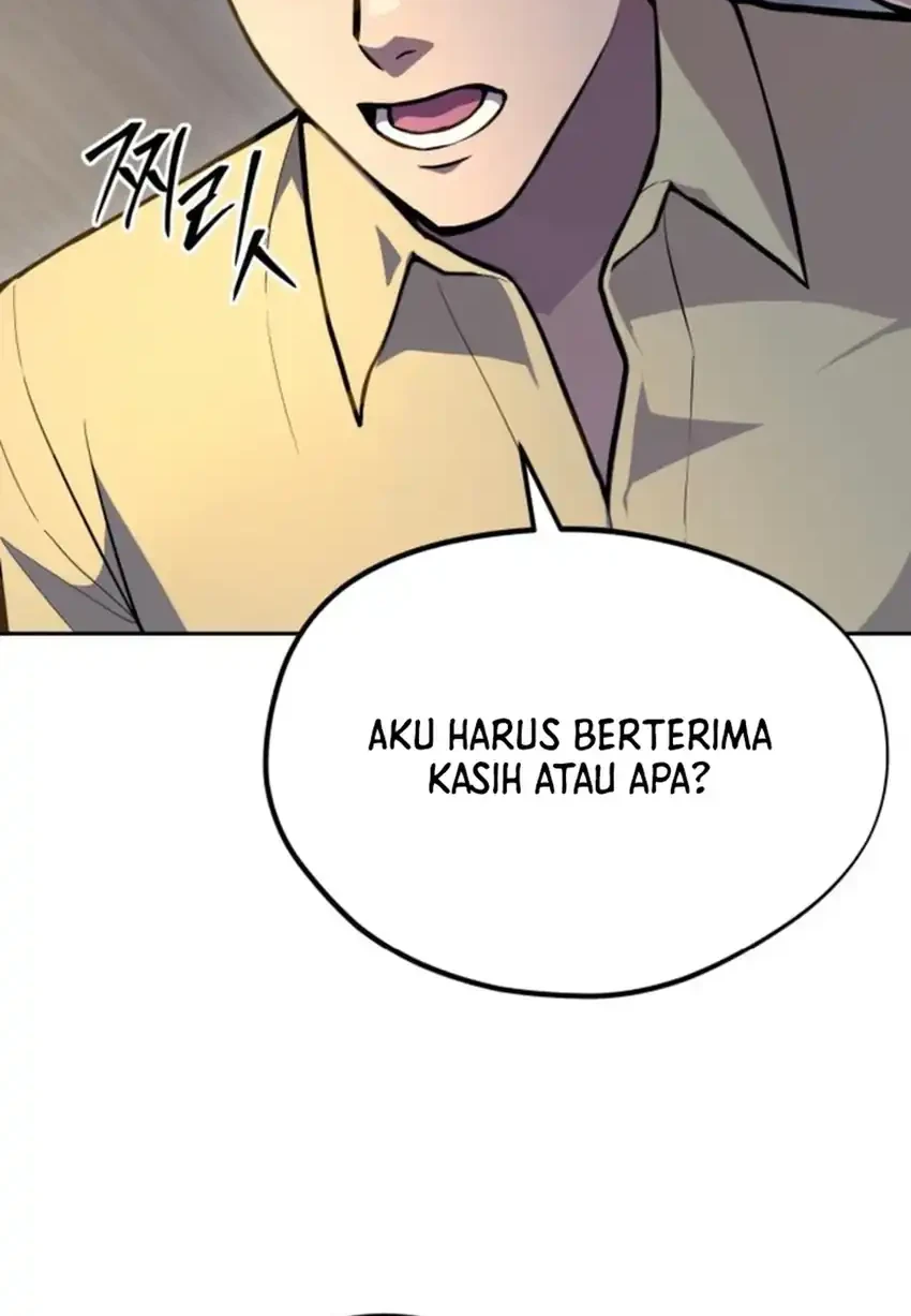 God’s Scalpel Bab 35 halaman 32
