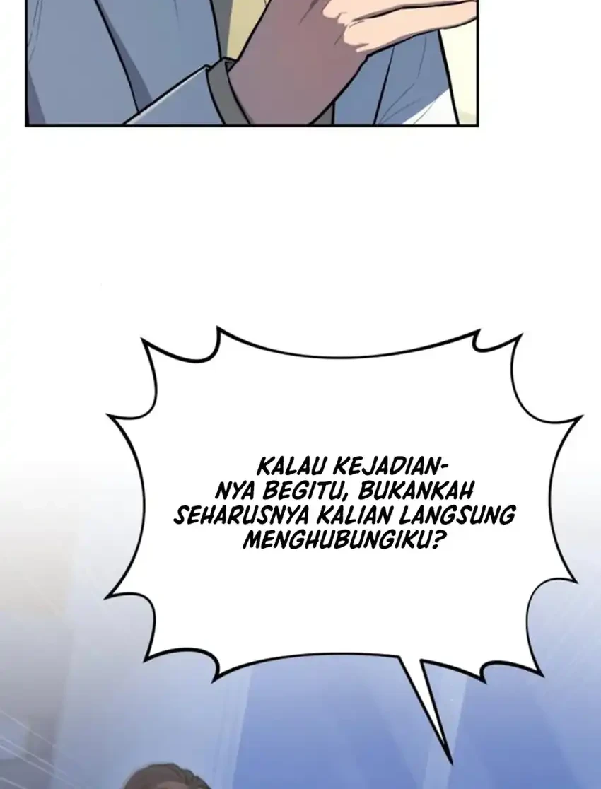 God’s Scalpel Bab 35 halaman 41