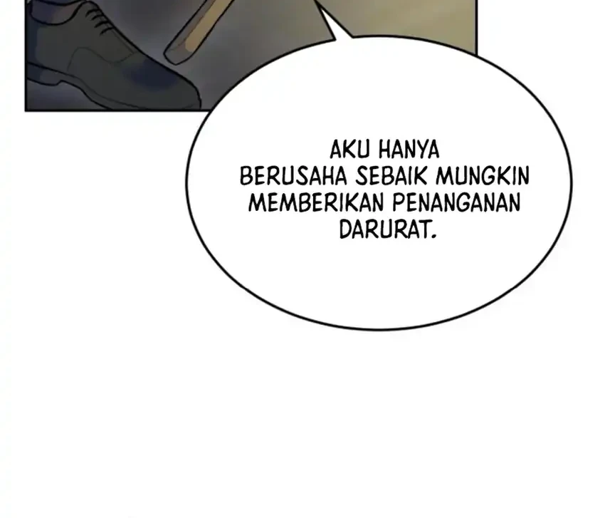 God’s Scalpel Bab 35 halaman 47