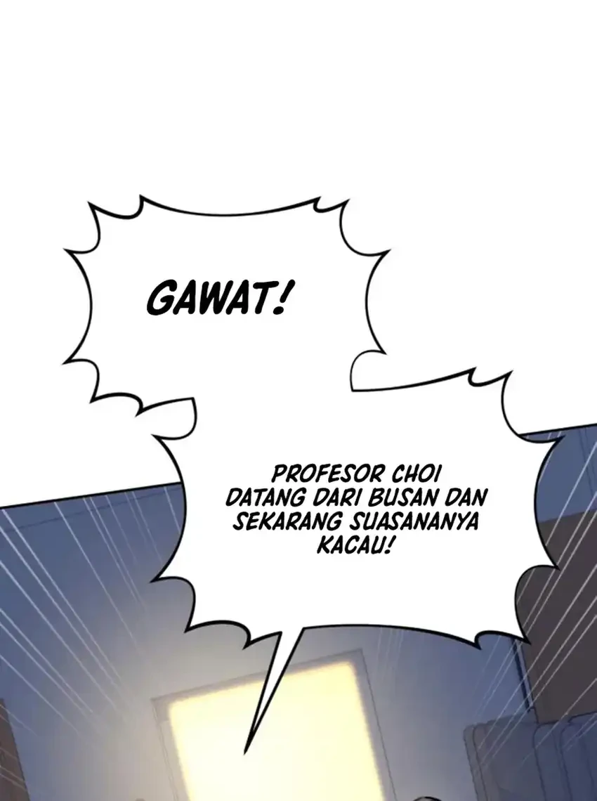God’s Scalpel Bab 35 halaman 51