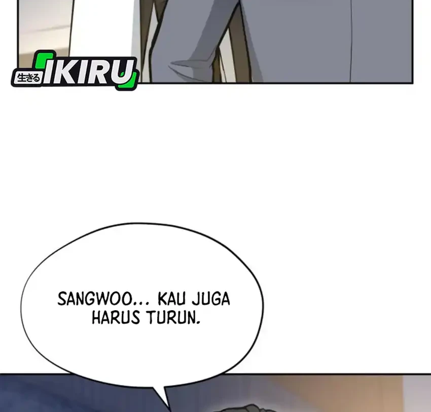 God’s Scalpel Bab 35 halaman 53