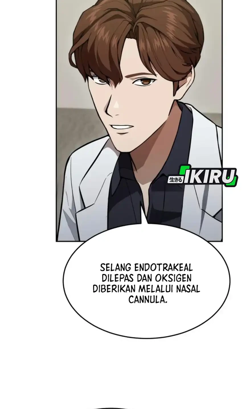 God’s Scalpel Bab 35 halaman 63