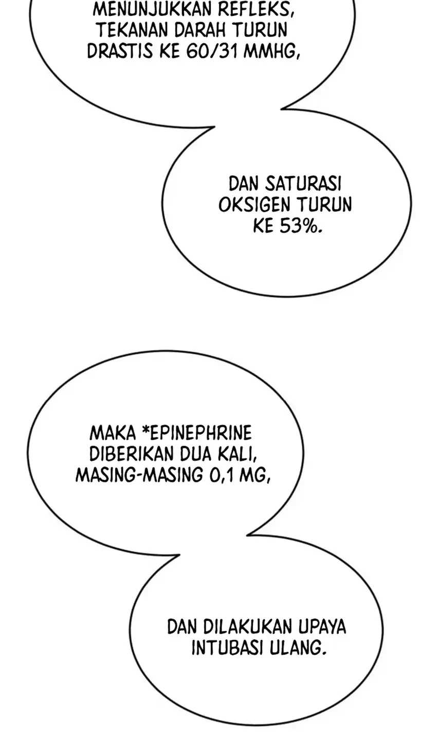 God’s Scalpel Bab 35 halaman 65