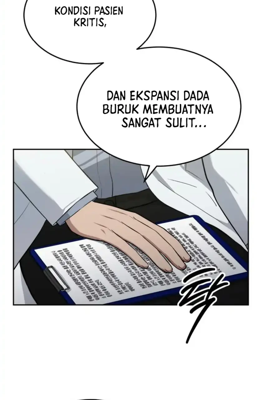 God’s Scalpel Bab 35 halaman 69