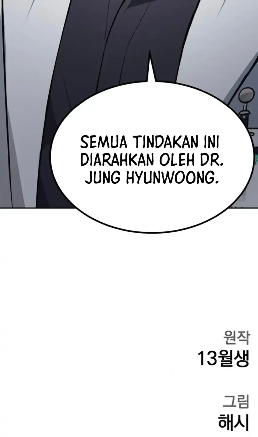God’s Scalpel Bab 35 halaman 82