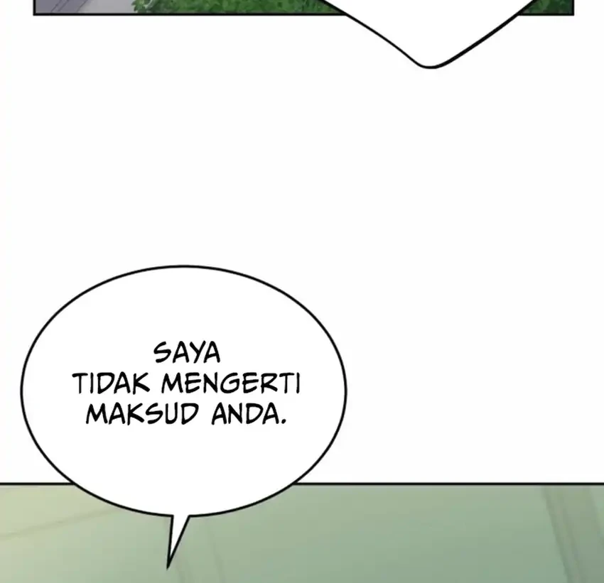God’s Scalpel chapter 36 halaman 15