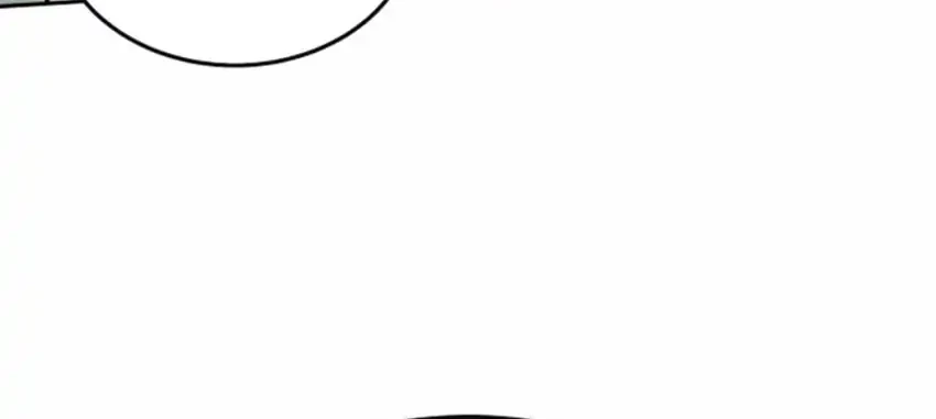 God’s Scalpel chapter 36 halaman 21