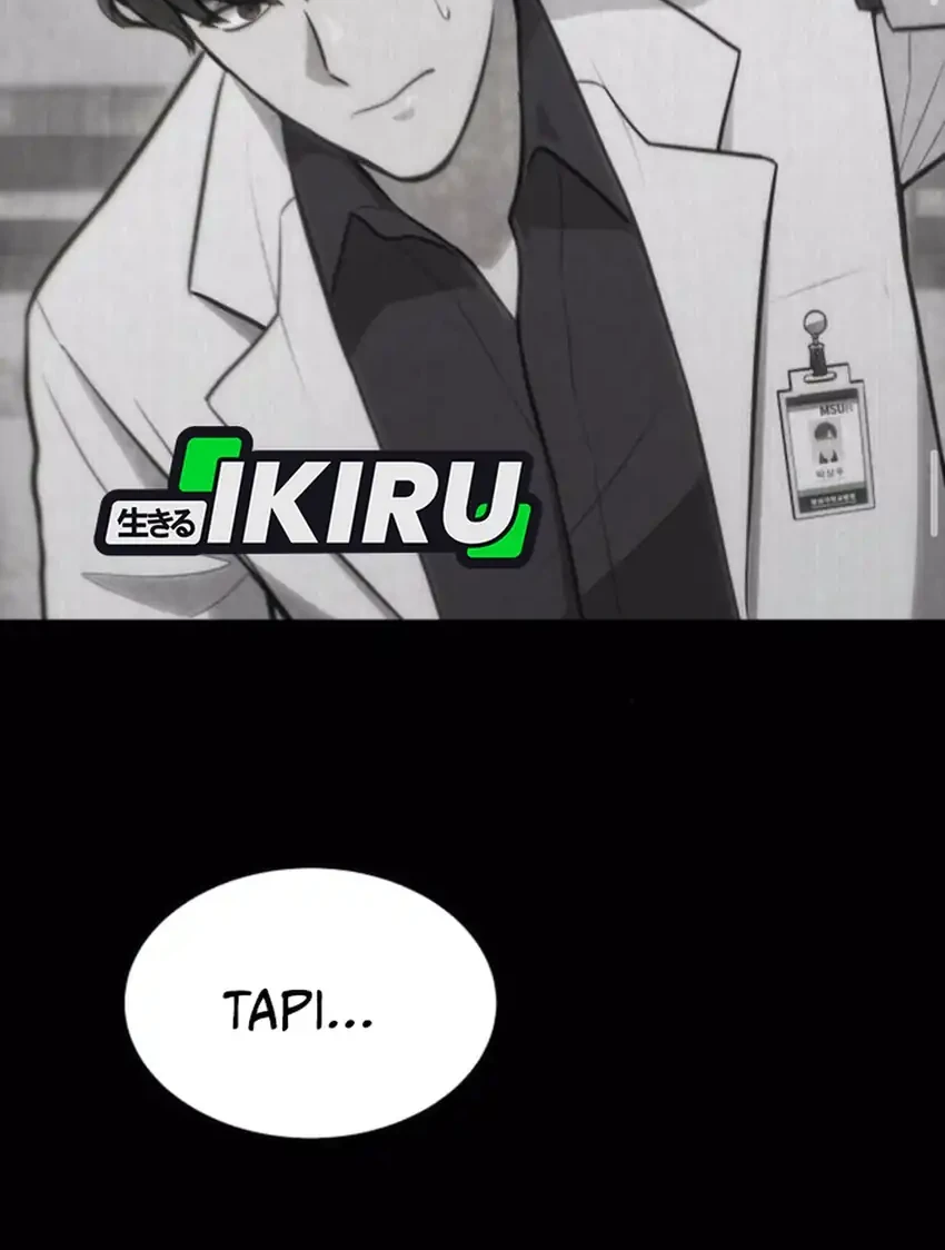 God’s Scalpel chapter 36 halaman 38