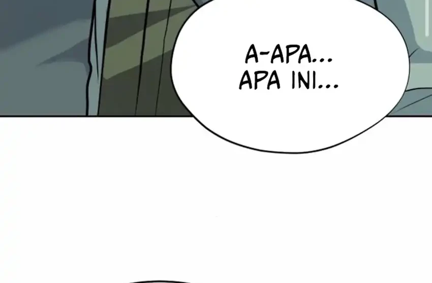 God’s Scalpel chapter 36 halaman 44