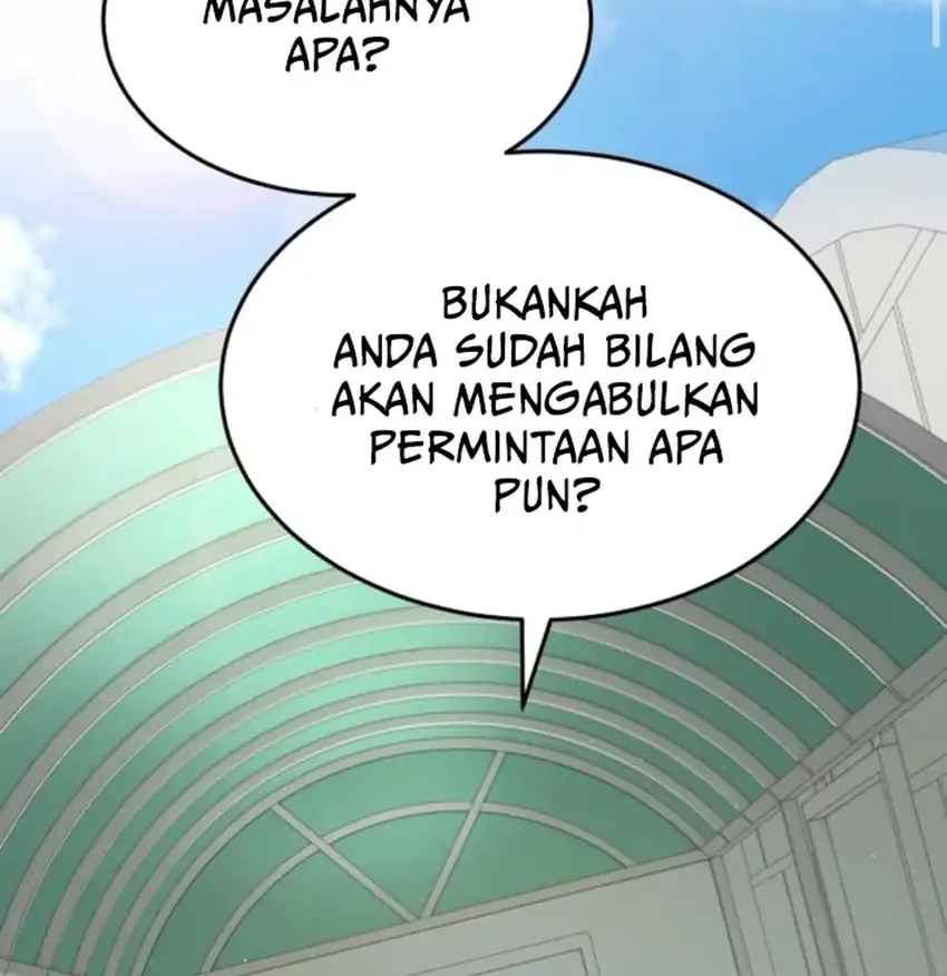 God’s Scalpel chapter 36 halaman 65