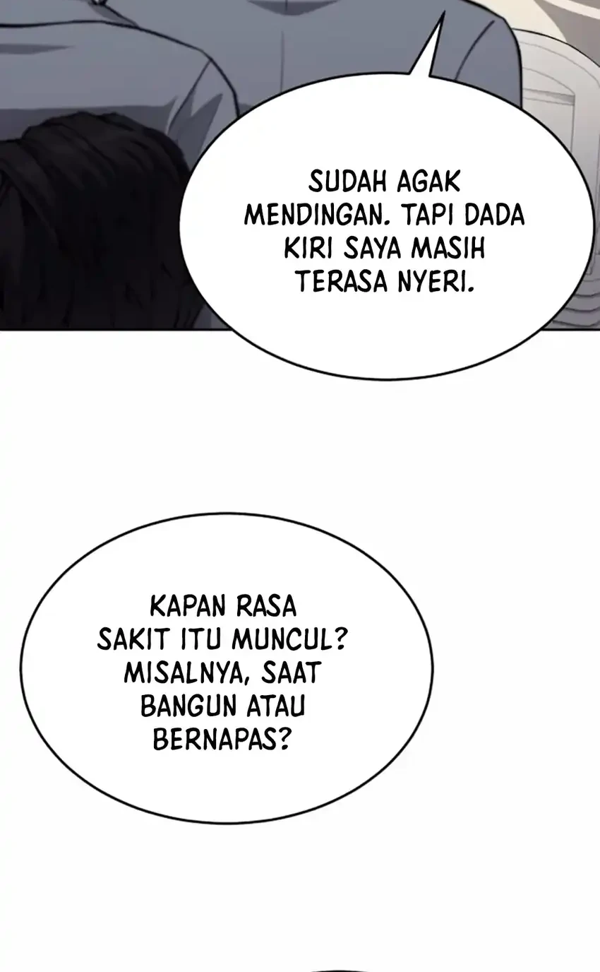 God’s Scalpel chapter 37 halaman 37