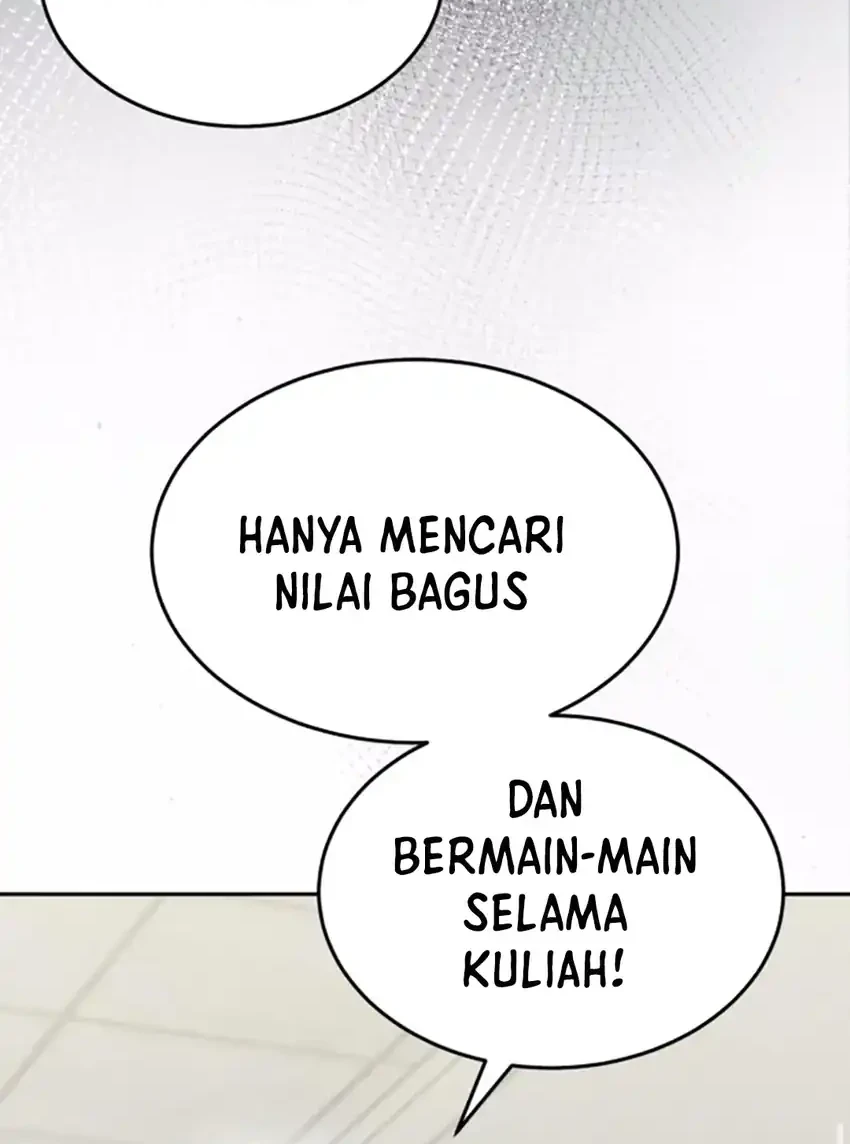 God’s Scalpel chapter 37 halaman 66