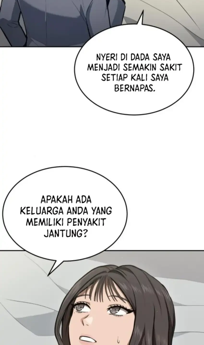 God’s Scalpel Bab 38 halaman 20