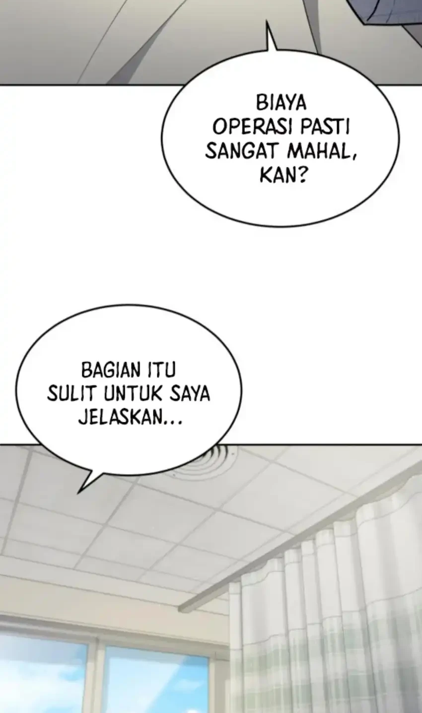 God’s Scalpel Bab 38 halaman 26