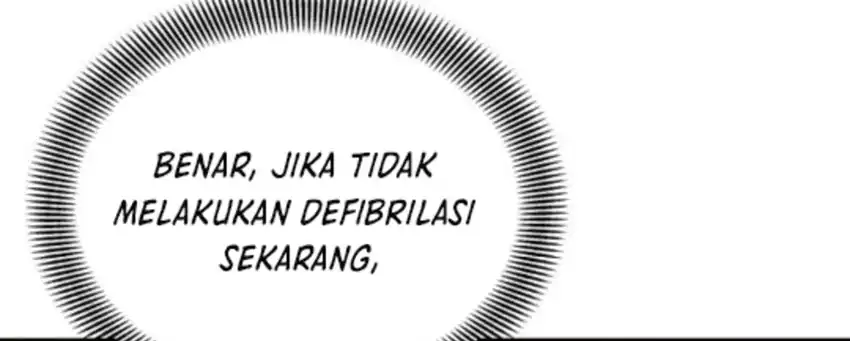 God’s Scalpel Bab 38 halaman 57