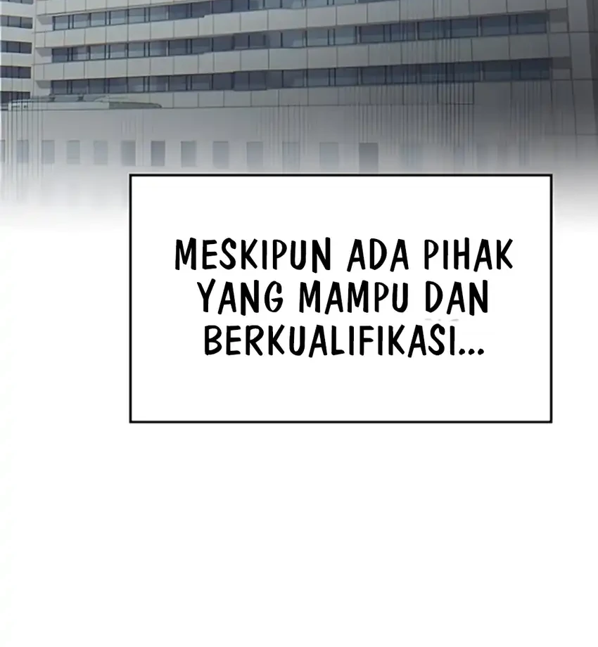 God’s Scalpel Bab 39 halaman 6