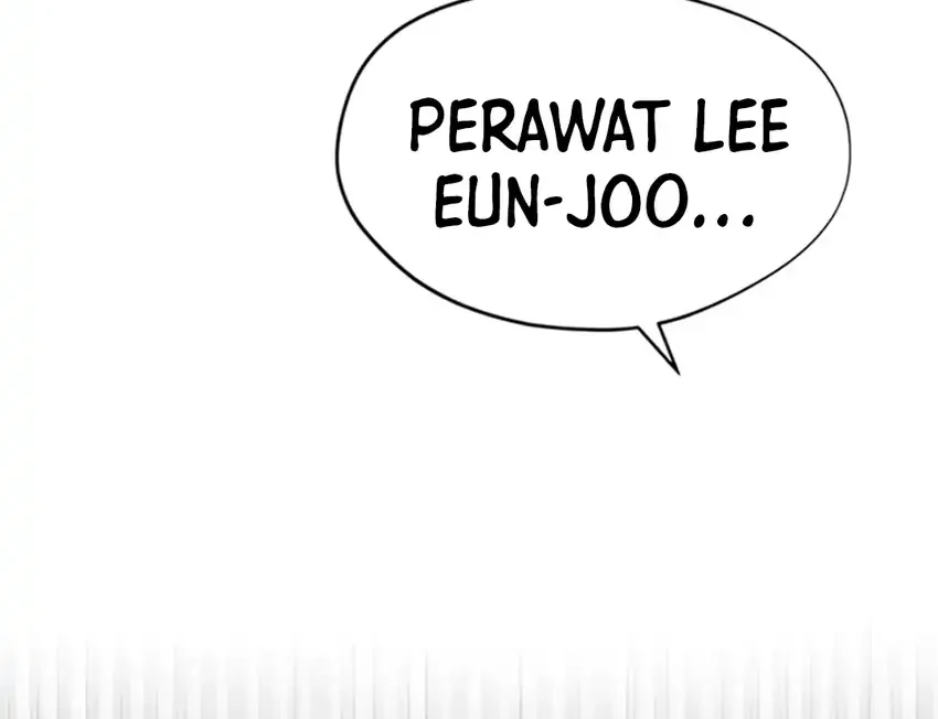 God’s Scalpel Bab 39 halaman 16