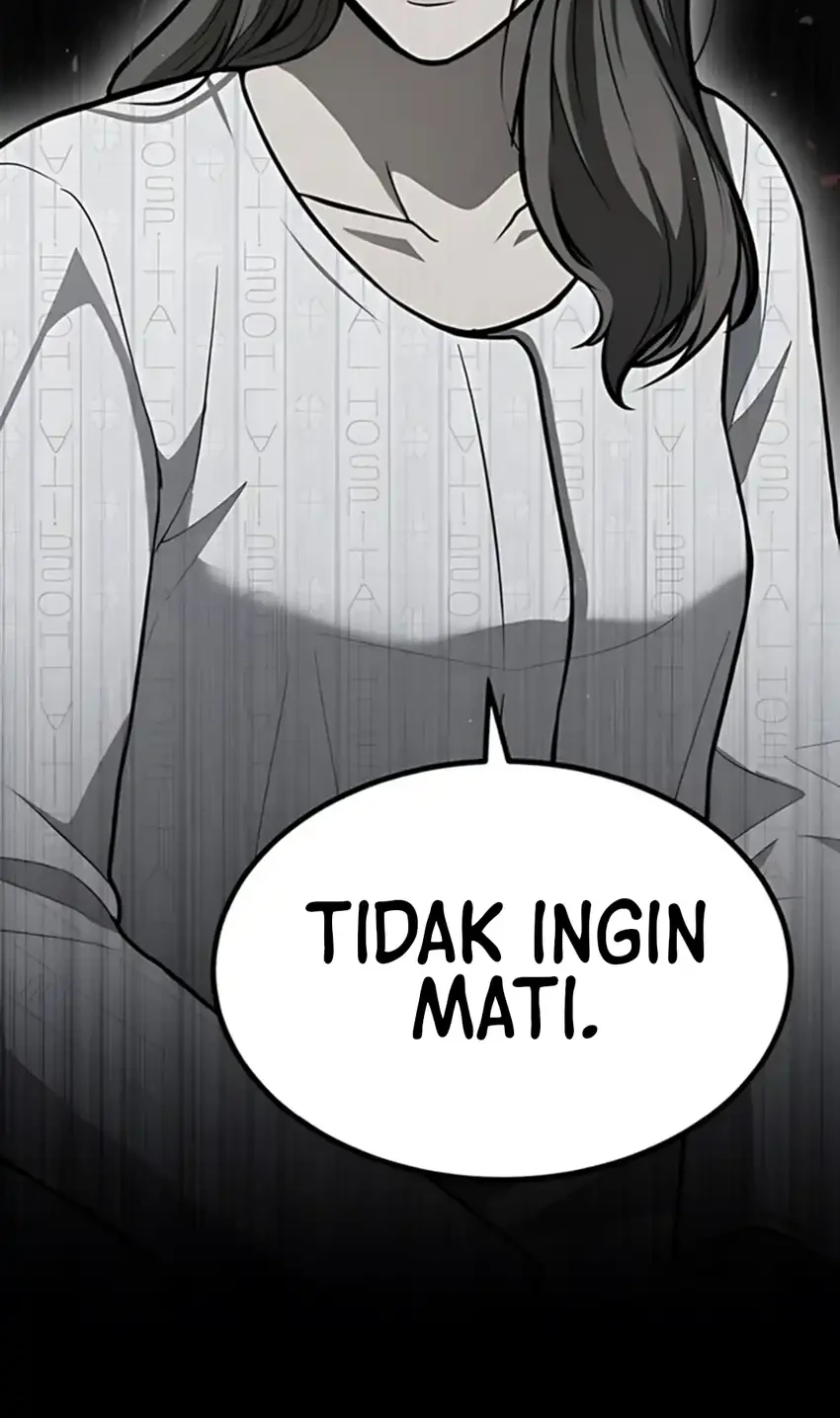 God’s Scalpel Bab 39 halaman 75
