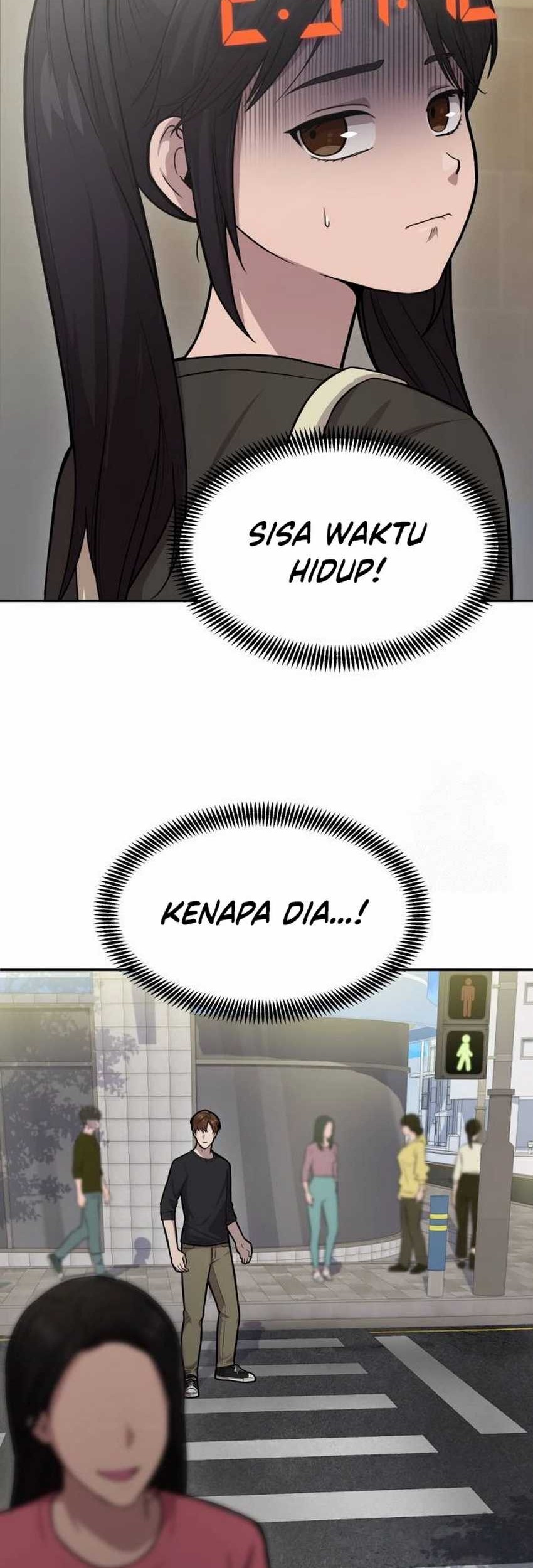 God’s Scalpel Bab 4 halaman 3