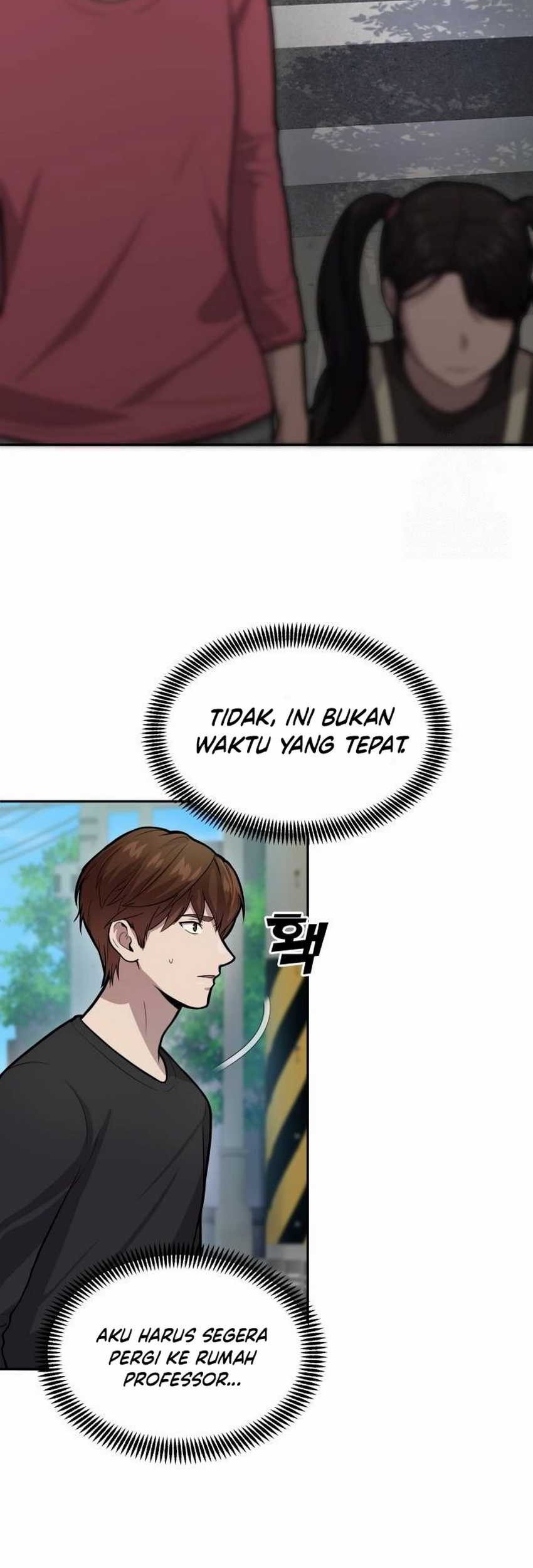 God’s Scalpel Bab 4 halaman 4