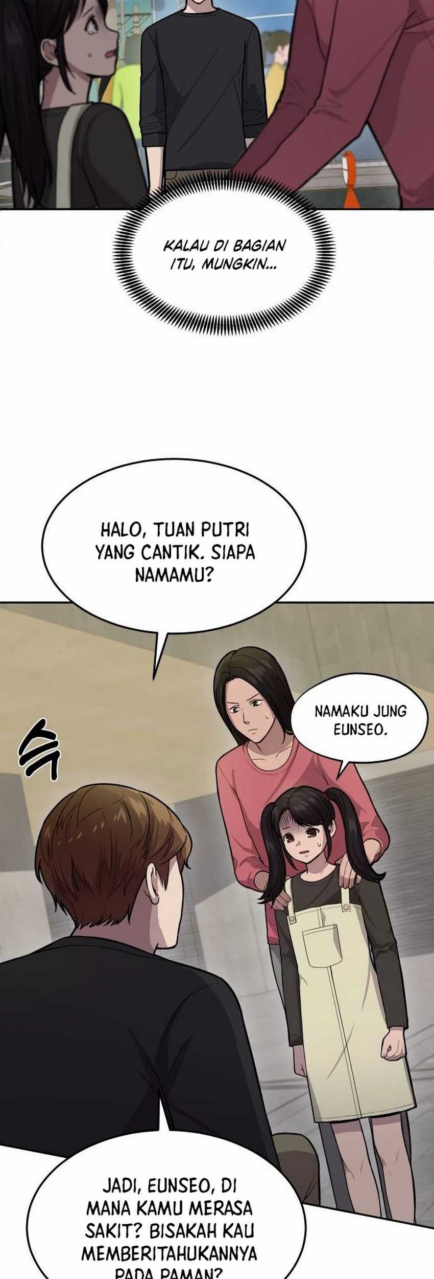 God’s Scalpel Bab 4 halaman 10