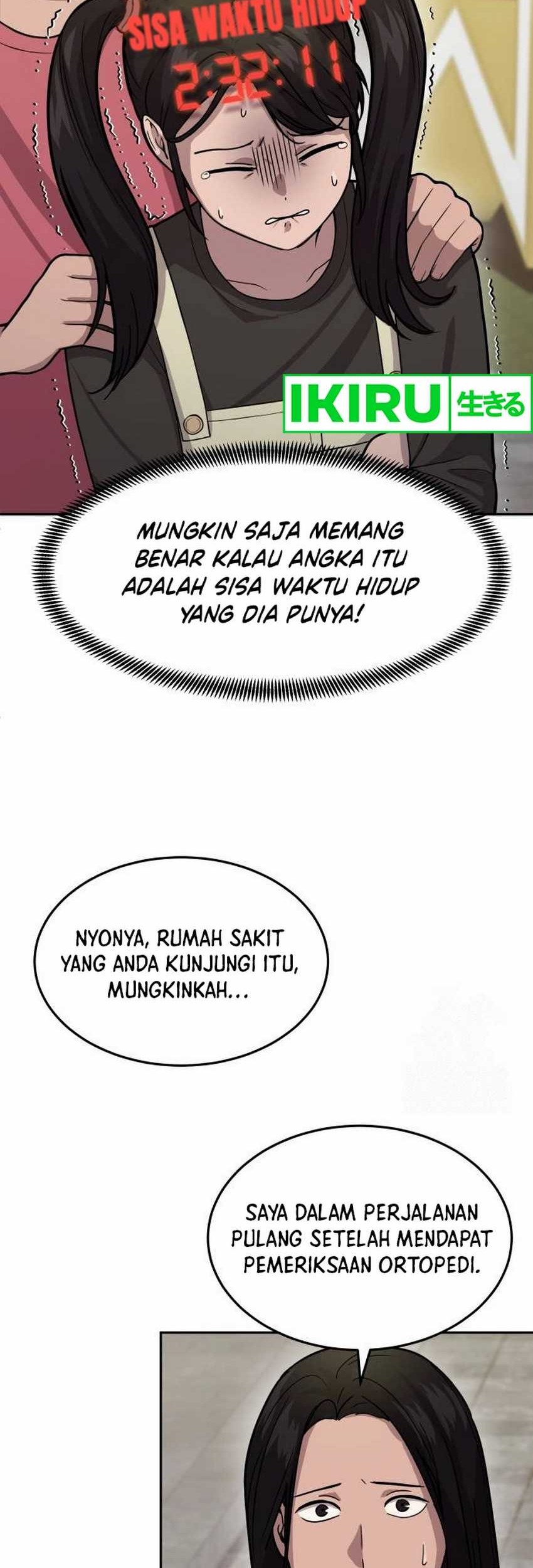God’s Scalpel Bab 4 halaman 14