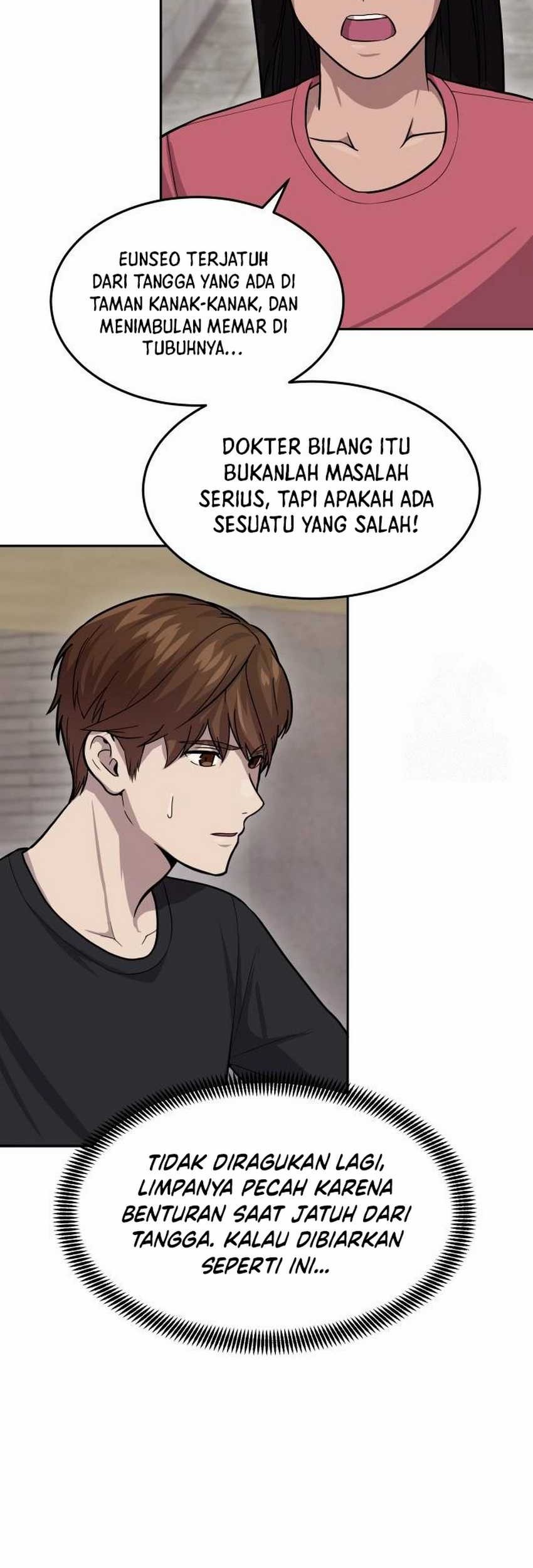 God’s Scalpel Bab 4 halaman 15