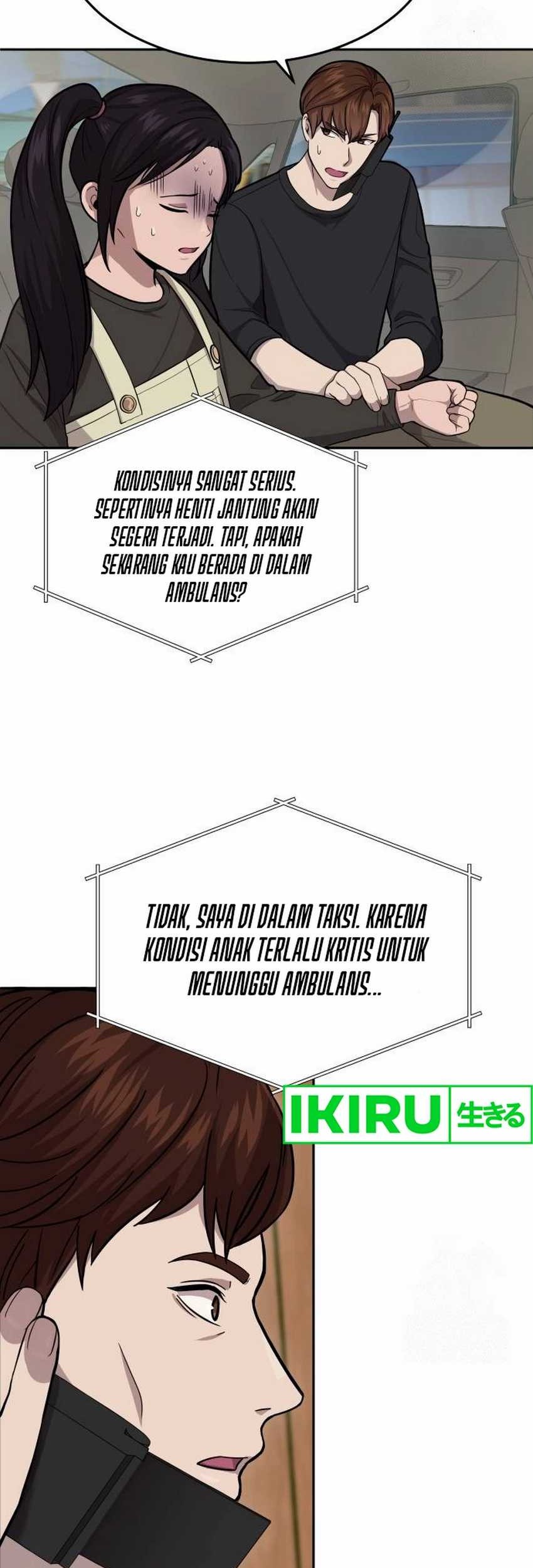 God’s Scalpel Bab 4 halaman 27